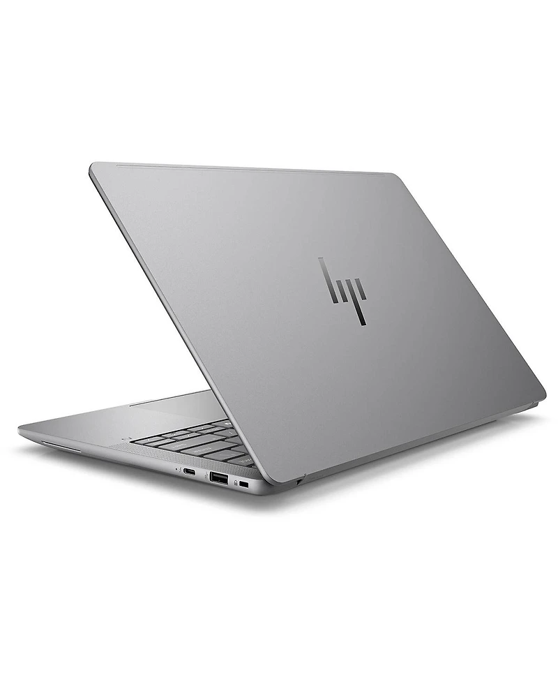 Hp ZBook Ultra G1a 14" 2.8K 120Hz Oled Touchscreen Mobile Workstation, Amd Ryzen Ai Max Pro 390 3.2GHz, 64GB Ram, 2TB Ssd, Windows 11 Pro, Meteor