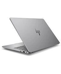 Hp ZBook Ultra G1a 14" 2.8K 120Hz Oled Touchscreen Mobile Workstation, Amd Ryzen Ai Max Pro 390 3.2GHz, 64GB Ram, 2TB Ssd, Windows 11 Pro, Meteor