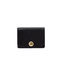 Hobo Hutton Small Wallet