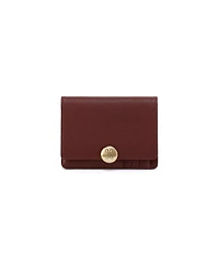 Hobo Hutton Small Wallet