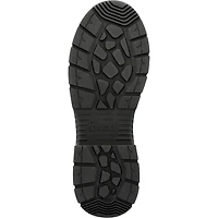 Rocky Men's Worksmart 8” Composite Toe Work Boot