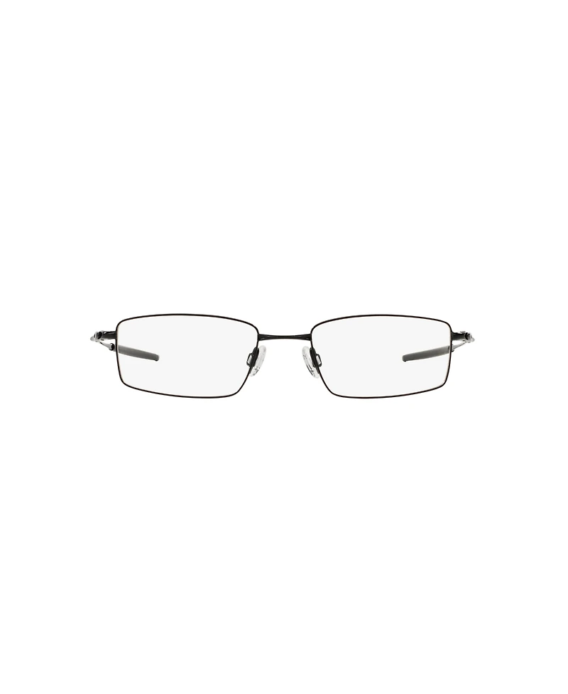 Oakley Men's Top Spinner 4b Eyeglasses, OX3136
