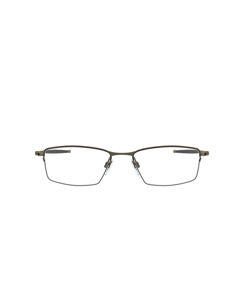 Oakley Men's Lizard Eyeglasses, OX5113