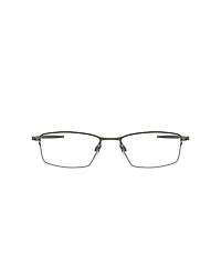 Oakley Men's Lizard Eyeglasses, OX5113