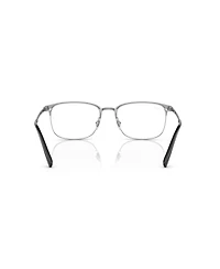 Ray-Ban Men's Pillow Eyeglasses, RB6494
