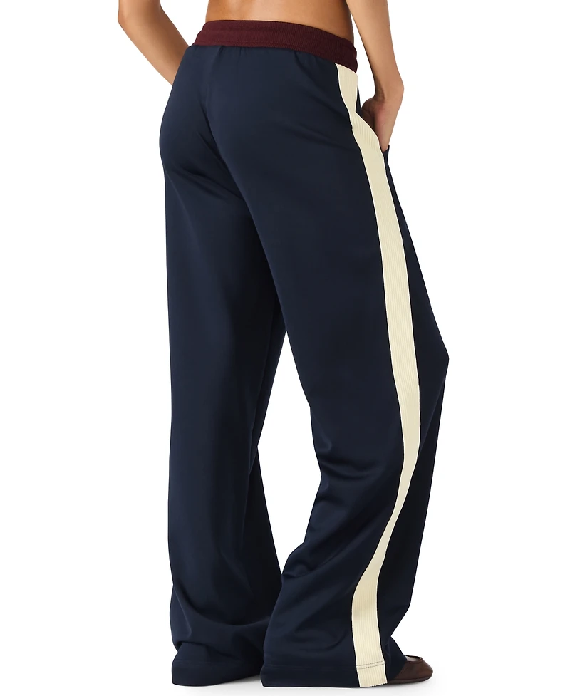 Steve Madden Women's Daisy Pants