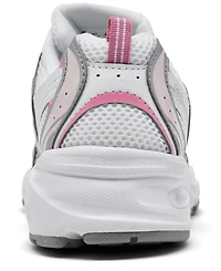 New Balance Big Girls 530 Casual Sneakers from Finish Line
