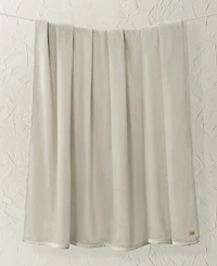 Ugg Coco Blanket, Full/Queen