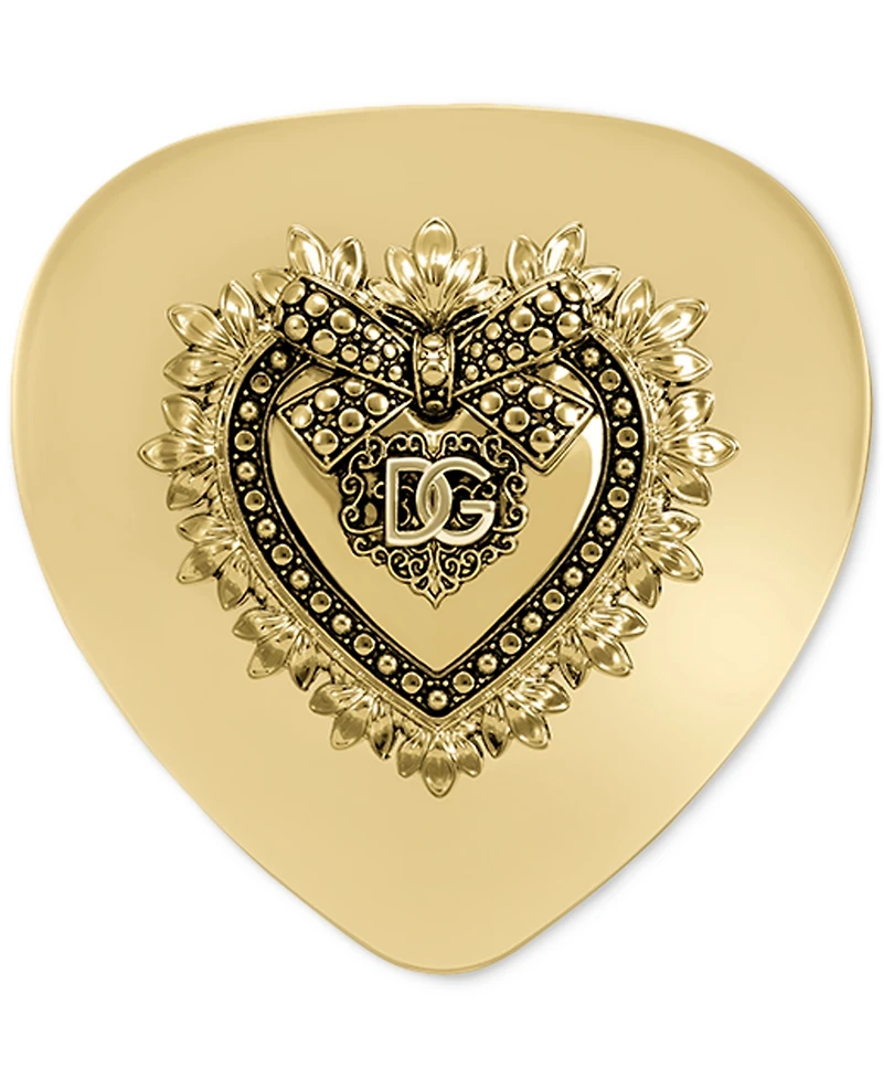 Dolce&Gabbana Ever Icon Eye Palette