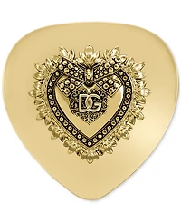 Dolce&Gabbana Ever Icon Eye Palette