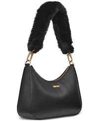 Dkny Jenna Demi Small Crossbody Bag