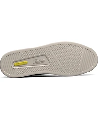Florsheim Men's Monopoli Lace To Toe Sneakers