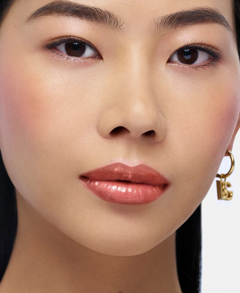 Dolce&Gabbana Flash Plumping* Lip Oil