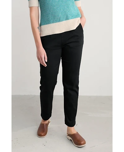 Seasalt Cornwall Women's Waterdance Pant