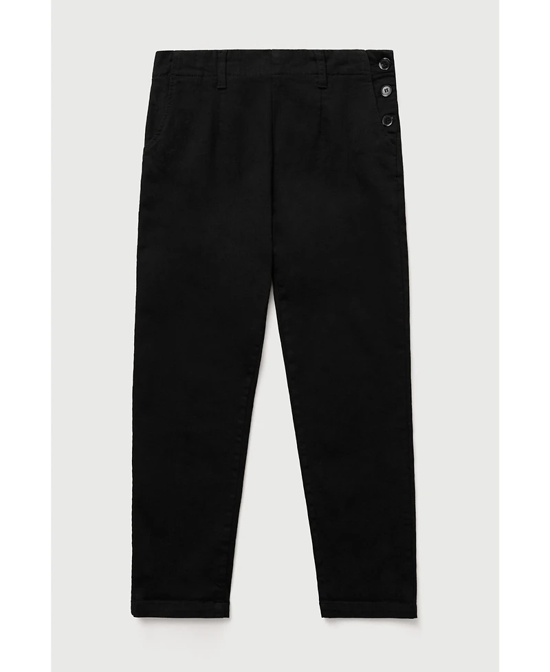 Seasalt Cornwall Women's Waterdance Pant