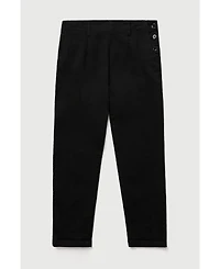 Seasalt Cornwall Women's Waterdance Pant