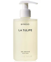 Byredo La Tulipe Body Wash, 7.6 oz.