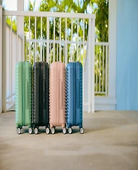 American Tourister Stratum 3.0 Carry-On 20" Hardside Spinner