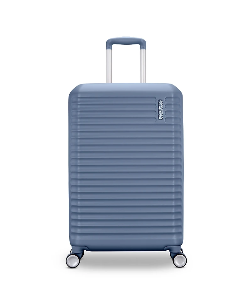 American Tourister Stratum 3.0 Medium 24" Hardside Spinner