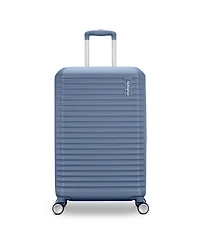 American Tourister Stratum 3.0 Medium 24" Hardside Spinner