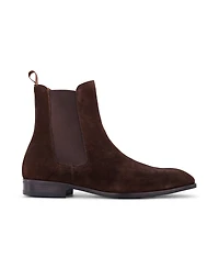 Anthony Veer Men's Ashford Chelsea Slip On Boots
