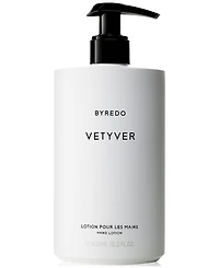 Byredo Vetyver Hand Lotion, 15.2 oz.