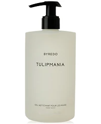 Byredo Tulipmania Hand Wash, 15.2 oz.