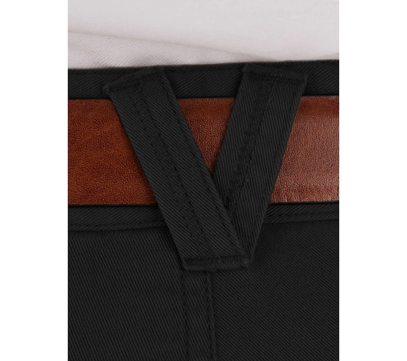 Raging Bull Men's Chino Trouser