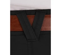 Raging Bull Men's Chino Trouser