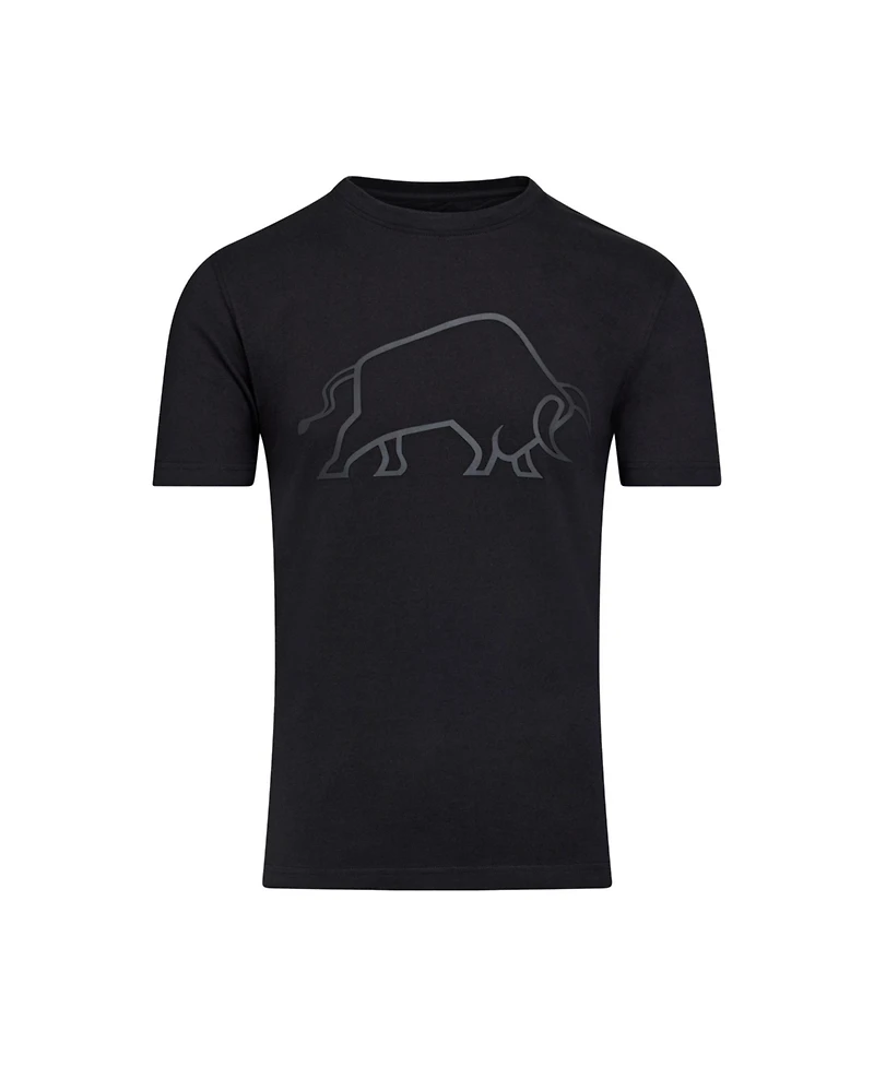 Raging Bull Men's Highbuild T-Shirt