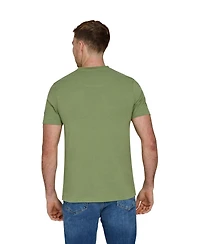 Raging Bull Men's Mf Legendary T-Shirt