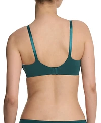 Natori Women's Liquid Full Fit Contour Underwire Bra