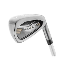Wilson Luxe Womens Right Hand Complete Golf Set