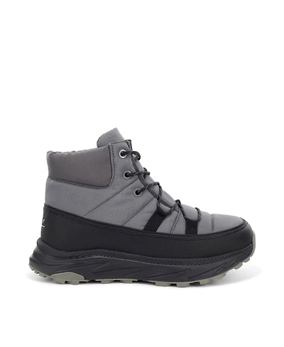 Western Chief Mens Mission Ridge Ankle Cold Weather Boot