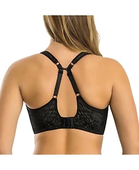 Parfait Women's Bliss Molded Spacer T-Shirt Bra