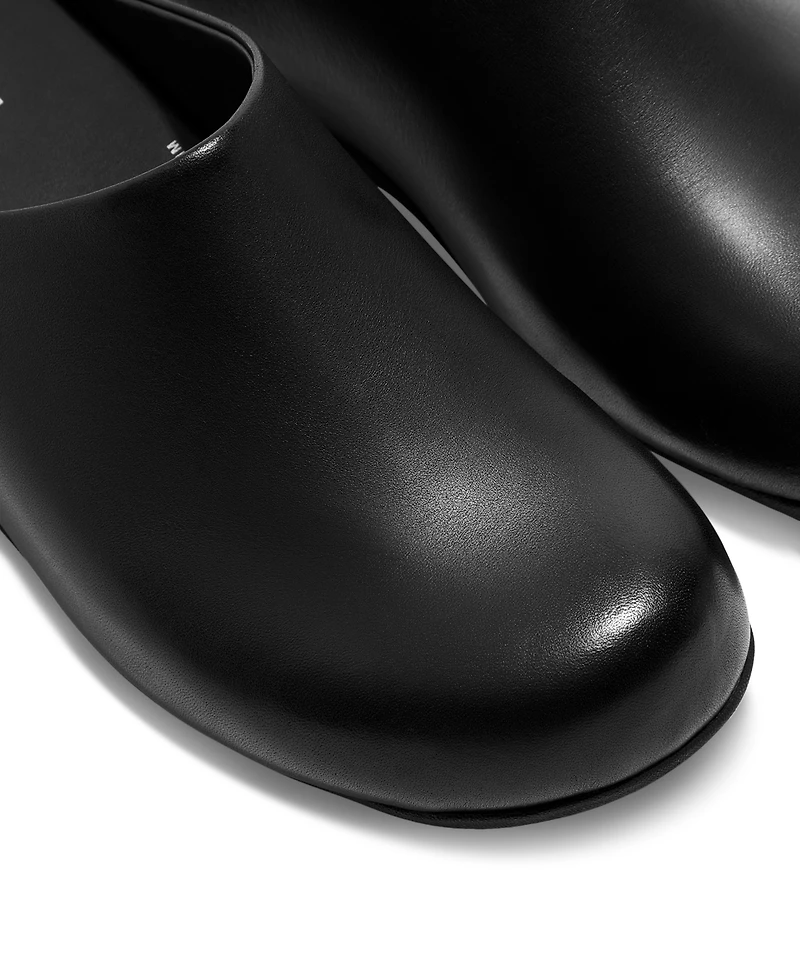 Fitflop Women's Shuv Mule Clogs