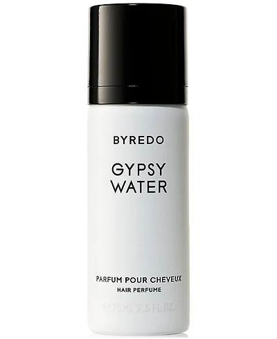 Byredo Gypsy Water Hair Perfume, 2.5 oz.