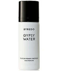 Byredo Gypsy Water Hair Perfume, 2.5 oz.