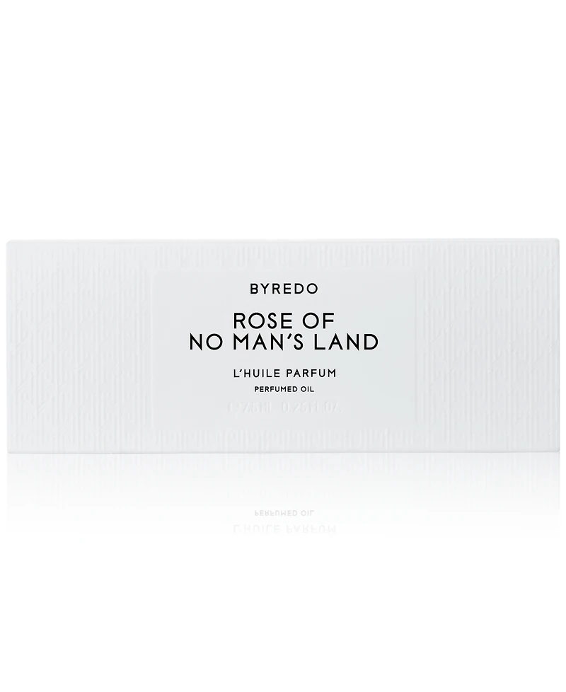 Byredo Rose Of No Man's Land Roll On, 0.25 oz.