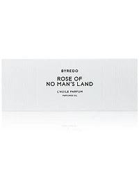 Byredo Rose Of No Man's Land Roll On, 0.25 oz.