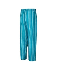 Concepts Sport Men's 2-Piece Jacksonville Jaguars Petition Long Sleeve Top and Pants Sleep Set