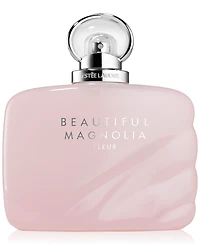 Estee Lauder Beautiful Magnolia Fleur Eau de Parfum Spray, 3.4 oz.