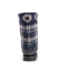 Muk Luks Women's Cheryl Boot
