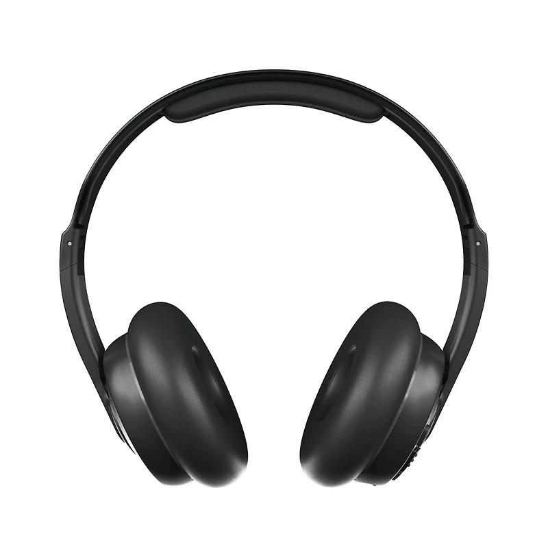 Skullcandy Cassette Wireless On Ear Headphones