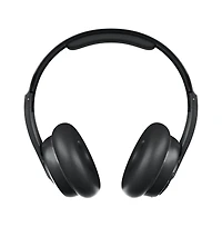 Skullcandy Cassette Wireless On Ear Headphones