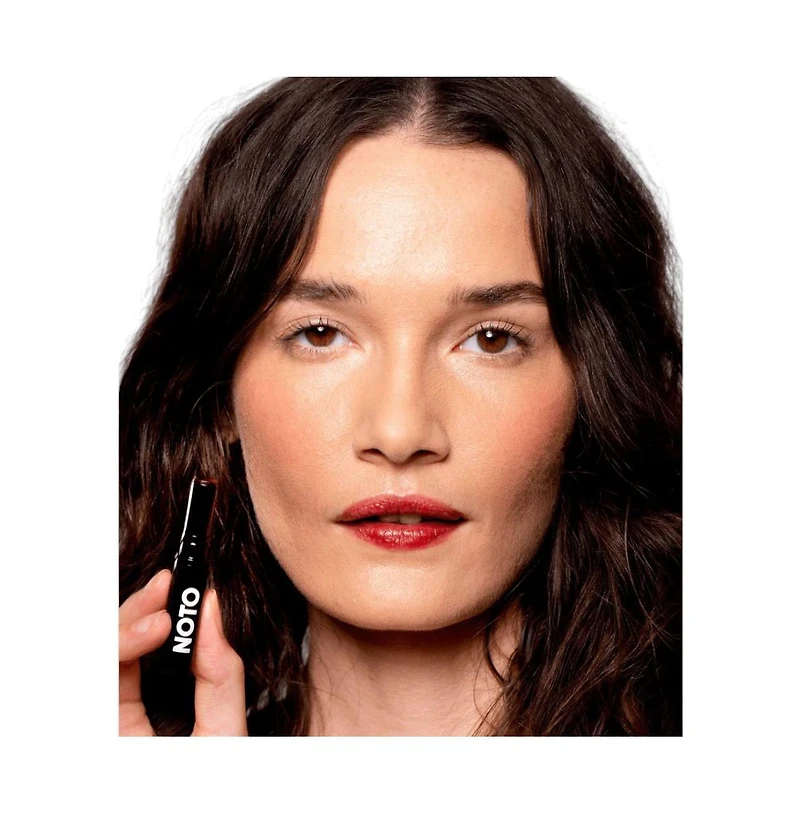 Noto Botanics Women Genet Multi-Bene Stick