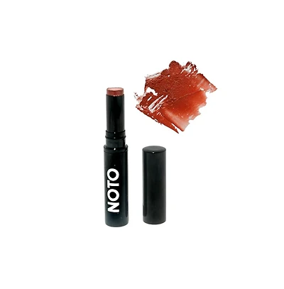 Noto botanics Women Ono Ono Multi-Bene Stick
