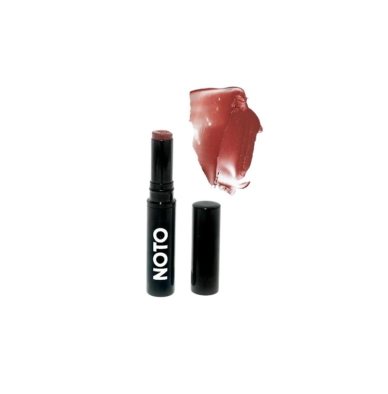 Noto Botanics Women Five Multi-Bene Stick