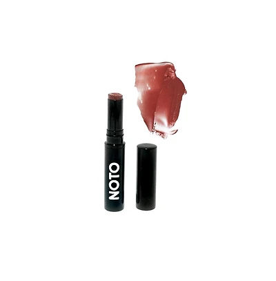 Noto Botanics Women Five Multi-Bene Stick