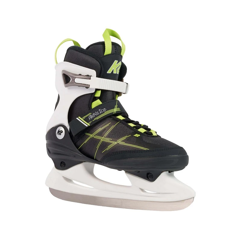 K2 Alexis Ice Womens Skates